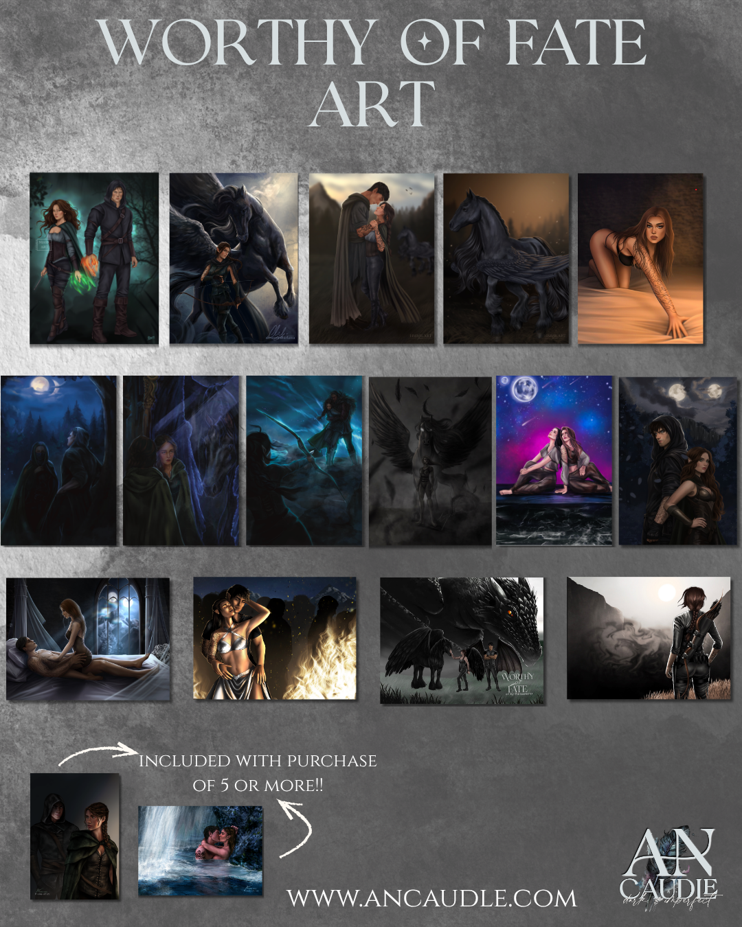 Art Prints