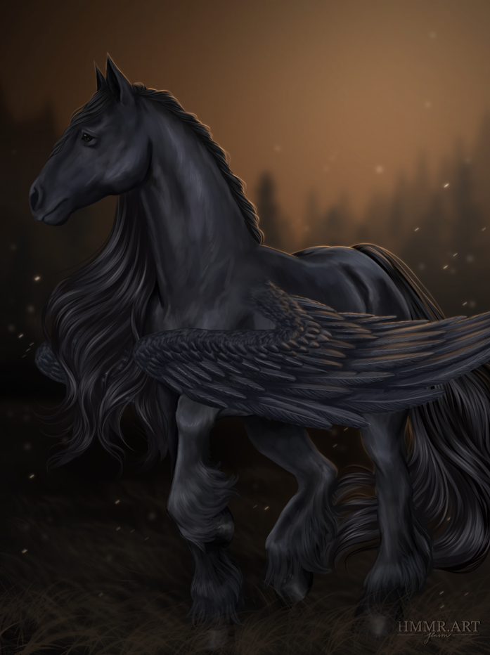 Worthy of Fate Singular Art Prints